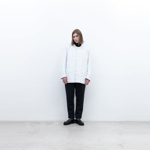 TG_NC1203TP | NCRSTP